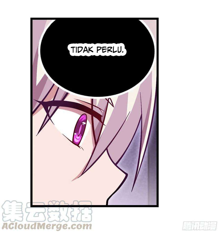 Wuxian Shitu Yu Shier Zhan Ji (Infinite Apostles and Twelve War Girls) Chapter 120 Gambar 11
